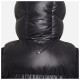 Nike Παιδικό αμάνικο μπουφάν Sportswear Heavyweight Synthetic Fill EasyOn